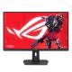 ASUS ROG Strix XG32UCG pantalla para PC 80 cm (31.5'') 3840 x 2160 Pixeles 4K Ultra HD LCD Negro